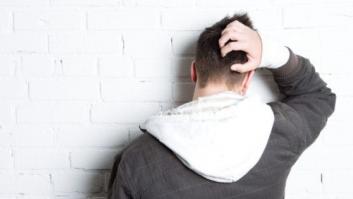 Discriminación a discapacitados: Las organizaciones señalan que los casos son "raros" pero "no excepcionales"