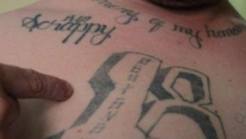 Jovel creyó que salía (pero en Honduras no se sale)