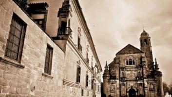 Renacimiento y aceite