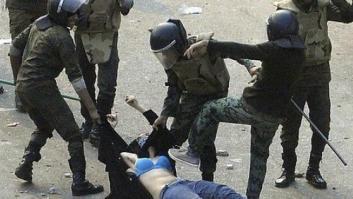 Todas somos egipcias