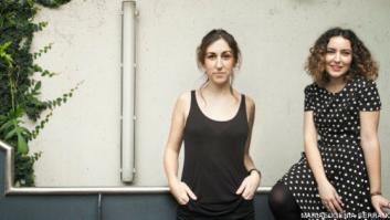 'Eres lo más, tú más', la agencia de publicidad que funciona por trueque