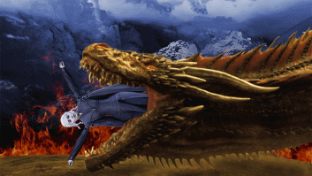 ¿Esconde el final de 'Juego de Tronos' un giro oscuro del que nadie se ha percatado?