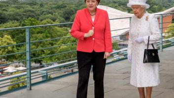 Adiós, majestad: Barbados decide ser una república y romper con la Corona británica