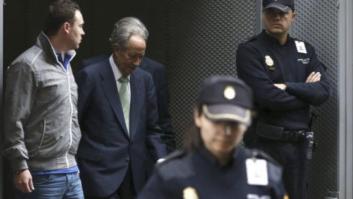 Canción de Ecologistas en Acción: "Untando voy, untando vengo, que a mí la gente... me importa un huevo"