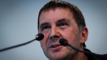 ENCUESTA: ¿Debe Televisión Española emitir una entrevista a Arnaldo Otegi?