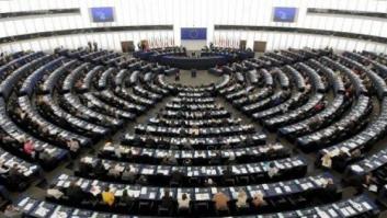 El PSC estudia presentarse a las elecciones europeas con ICV-EUiA