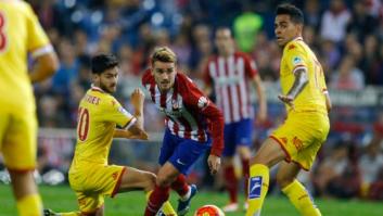 La Liga suprimirá el partido de las 22:00 y lo sustituirá por las 13:00