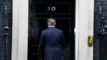 Un ataque contra el Estado Islámico alcanza a John el Yihadista, su verdugo más conocido