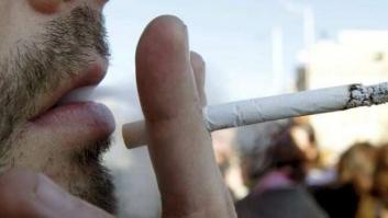 La Audiencia Nacional avala descontar las pausas del café y el cigarro de las jornadas laborales
