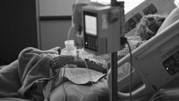 ¿En qué países es legal la eutanasia?