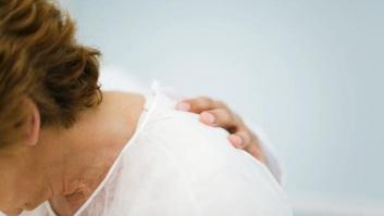 Cómo es la ley de eutanasia que empieza a tramitar el Congreso