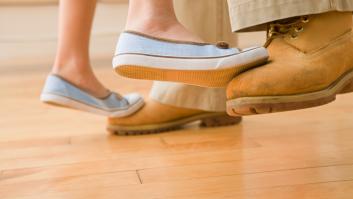 Aprendiendo con Cesc Escolà: sobre cuerpos y masculinidad