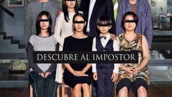 ¿Quiénes son los verdaderos ‘parásitos’? La ganadora de los Oscar y la lucha de clases