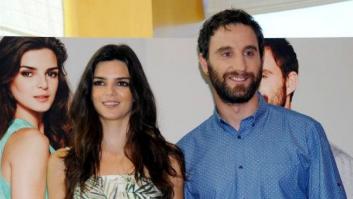 Dani Rovira se pronuncia tras la noticia: y ha sido muy escueto