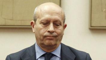 Wert: "Me incomoda cuando dicen que esta ley va contra la escuela pública"