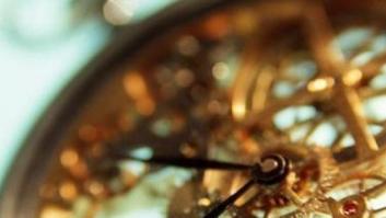 Relojes de alta gama: más que una cuestión de dinero, son una cuestión de tiempo