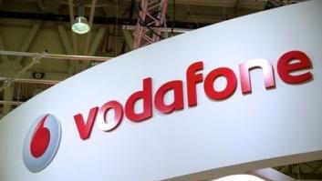 ¿Por qué algunas empresas sí acuden a la feria de Ámsterdam y no al Mobile en Barcelona?