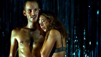 "El público": ¿Para qué estamos aquí, amor? Para vivir