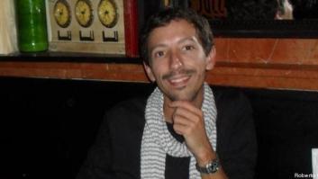 Exestudiante de máster: "No puedo pagar, ¿Qué me van a hacer? Tengo 3 euros en el banco"