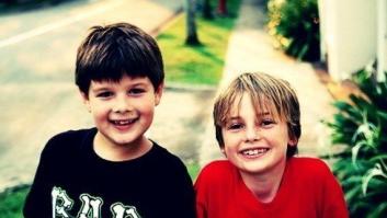 La ciencia de la felicidad y la sabiduría de vivir