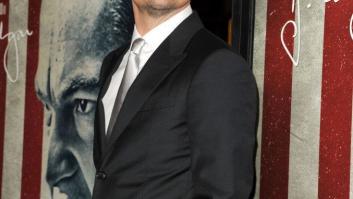 El Museo de Cera de Madrid se vuelca con Leonardo DiCaprio