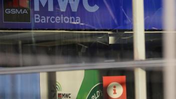 La organización cancela el Mobile World Congress de Barcelona por la crisis del coronavirus