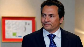 Detenido en España al exdirector de Pemex por su implicación en la trama Odebrecht