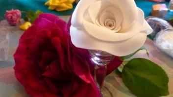 San Valentín 2020: 11 ramos de flores para acertar siempre