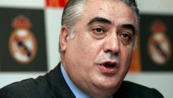 Los morosos más famosos: las caras de los principales deudores con Hacienda