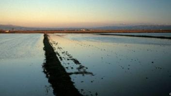 Reserva de la biosfera en España: la UNESCO añade estos paisajes a la lista (FOTOS)