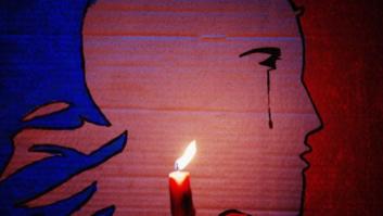 Un español, entre los heridos del ataque a la sala de conciertos de París