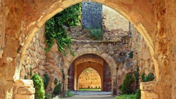 Los pueblos más bonitos de España para sentirte mejor que en casa (FOTOS)