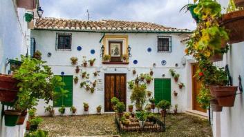 El pueblo conocido como la 'Ciudad del Agua' al que merece la pena hacer una escapada este verano