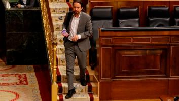 Los ministros y diputados, en contra de descontar el café y el cigarrillo