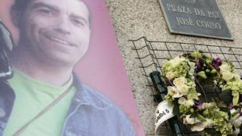 La familia de Couso recurre al TEDH la sentencia del Constitucional que archiva la causa