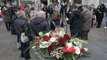 Familiares de José Couso: "No pararemos contra la lacra que es la impunidad"
