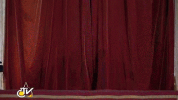 Antonio Cañizares, sobre el Papa: “Tengo amigos homosexuales y mi trato ha sido exquisito”