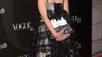 UPyD se viene arriba con esta encuesta y Twitter se llena de bromas