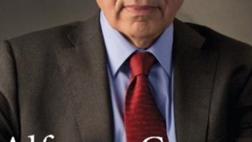 Una página difícil de arrancar