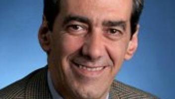 José Manuel González Páramo, nuevo consejero ejecutivo del BBVA tras ocho años en el BCE