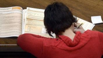 Así se repartieron los últimos 200 millones de la casilla del 0,7 a fines sociales