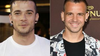 Carlos Maldonado, ganador de 'MasterChef', habla así del restaurante de Dabiz Muñoz