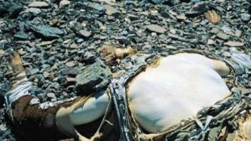 60 años de la conquista del Everest: 9 historias sobre la cima del mundo