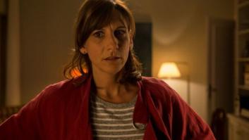 Malena Alterio: "Nunca sabremos qué habría pasado si Telecinco hubiera programado 'Señoras del (h)AMPA' a una hora decente"