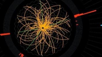 CERN: Príncipe de Asturias de Investigación Científica para los 50 años de búsqueda del bosón de Higgs