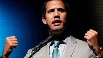 El Gobierno de Venezuela afirma que ha desbaratado una operación golpista para matar a Maduro