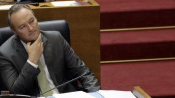 Fabra ordena ahora no abonar las clases contratadas para mejorar su liderazgo