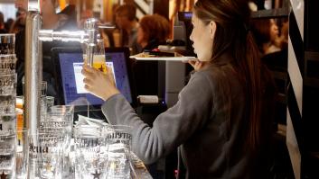 El FMI concluye que la reforma laboral del PP impulsa el empleo aunque lo precariza