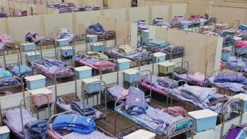 Por qué no hay que hacer mucho caso a las estadísticas del coronavirus