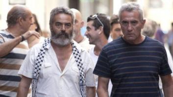 Pérez Royo, Gómez Benítez, Cañamero y Gordillo, renuncian a ir en las listas de Podemos al 20-D